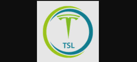 TSLtrade обзор