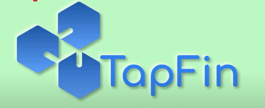 TapFin обзор