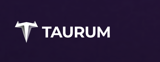Taurum AI логотип