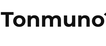 🕵️ Tonmuno отзывы – обзор биржи и признаки СКАМа | TrustViper 🕵️ Tonmuno отзывы – обзор биржи и признаки СКАМа | TrustViper : https://www.trust-viper.com