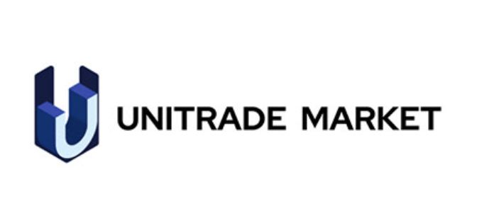 Unitrade Market лого