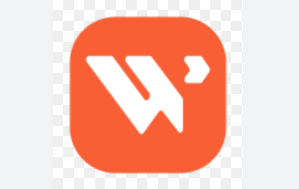 Wansansy обзор