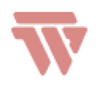 Wirl Togo логотип