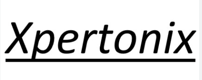 Xpertonix обман