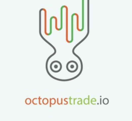 Октупус обман