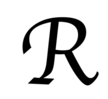 Regenbit лого