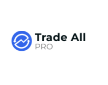 Trade All Pro лого