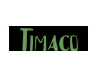 Timaco Live