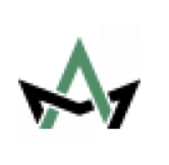 💸 Ampkat отзывы — обзор брокера и недостатки защиты | TrustViper 💸 Ampkat отзывы — обзор брокера и недостатки защиты | TrustViper : https://www.trust-viper.com