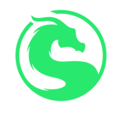 Asia Dragon обзор