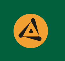 Anandome обзор