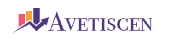 Avetiscen обзор