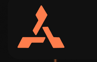 Avipxa лого