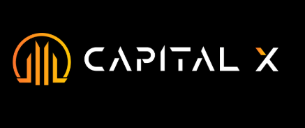 Capital-X обзор