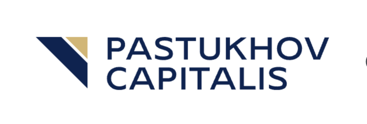 π¦ PASTUKHOV CAPITALIS ΠΎΡΠ·ΡΠ²Ρ β ΠΎΠ±Π·ΠΎΡ ΠΈΠ½Π²Π΅ΡΡΠΈΡΠΈΠΎΠ½Π½ΠΎΠΉ ΠΊΠΎΠΌΠΏΠ°Π½ΠΈΠΈ ΠΈ Π²ΠΎΠ·ΠΌΠΎΠΆΠ½ΡΠ΅ Π½ΡΠ°Π½ΡΡ | TrustViper π¦ PASTUKHOV CAPITALIS ΠΎΡΠ·ΡΠ²Ρ β ΠΎΠ±Π·ΠΎΡ ΠΈΠ½Π²Π΅ΡΡΠΈΡΠΈΠΎΠ½Π½ΠΎΠΉ ΠΊΠΎΠΌΠΏΠ°Π½ΠΈΠΈ ΠΈ Π²ΠΎΠ·ΠΌΠΎΠΆΠ½ΡΠ΅ Π½ΡΠ°Π½ΡΡ | TrustViper : https://www.trust-viper.com