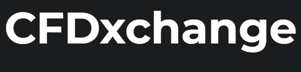 cfdxchange обзор