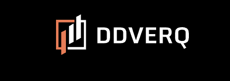 ddv erq лого