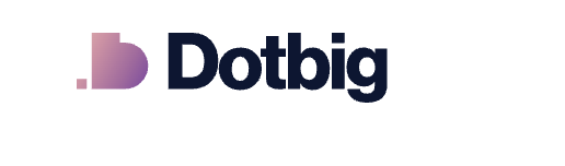 DotBig лого