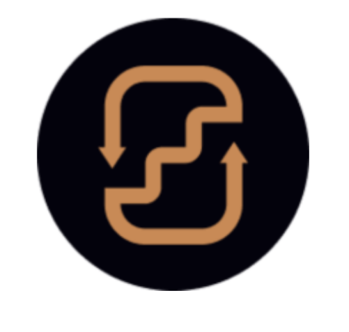 DUNBAR TRADE & INVEST лого