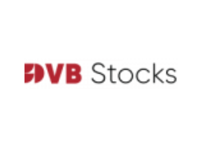 DVB Stocks логотип