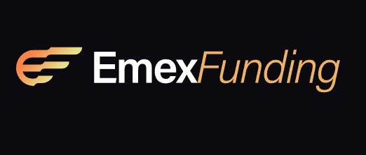 🕵️ EmexFunding отзывы – обзор брокера и признаки СКАМа | TrustViper 🕵️ EmexFunding отзывы – обзор брокера и признаки СКАМа | TrustViper : https://www.trust-viper.com
