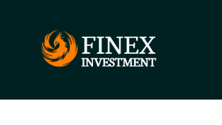Finex обзор