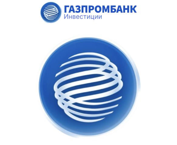 Gedegao обзор
