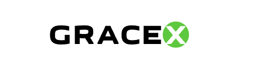 лого GRACEX