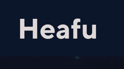 Heafu обзор
