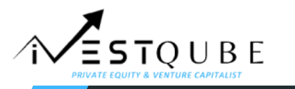 Investqube обзор