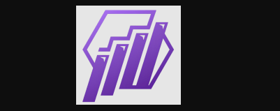 inves twealth solutions обзор