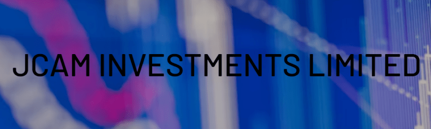 jcam investments обзор
