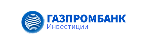 Jenymey обзор