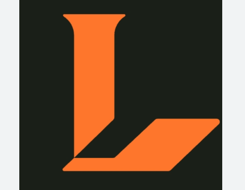 Lenofasn обзор