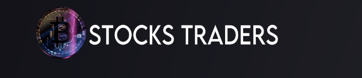 📊 Stockstrader отзывы — обзор брокера и нарушений в его работе| TrustViper 📊 Stockstrader отзывы — обзор брокера и нарушений в его работе| TrustViper : https://www.trust-viper.com