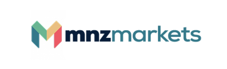 Mnz Markets лого