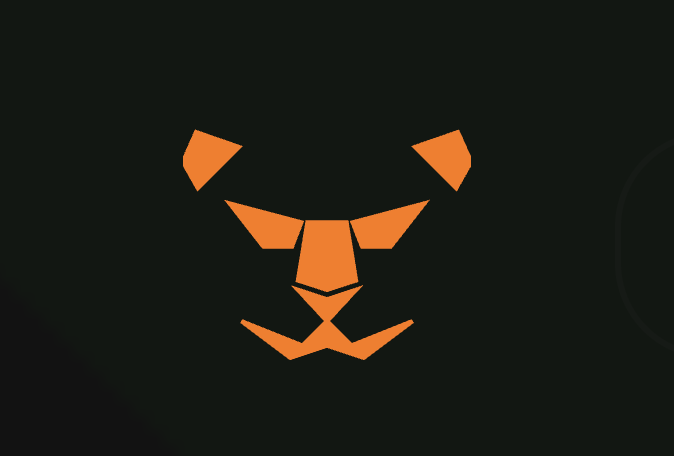 Trade vision gpt лого