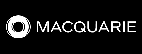 macquarie обзор