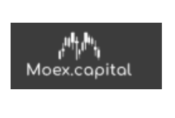 Moex Capital обзор