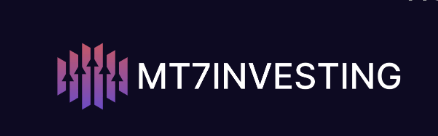 MT7Investing лого
