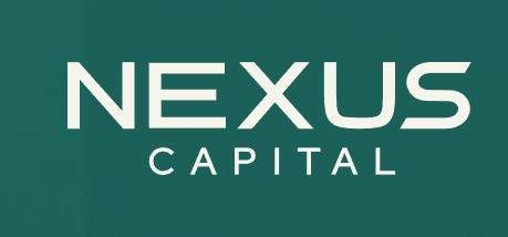 Nexus обзор