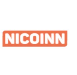 Nicoinnl лого