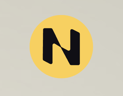 Ninitzuno лого