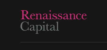 Renaissance Capital обзор