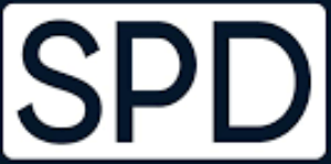 SPD Group обзор