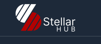 Stellar Hub обзор