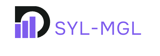 SYL-mgl лого