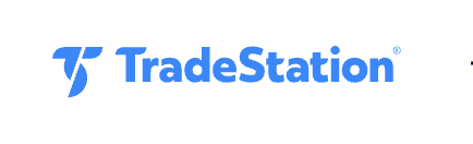 TradeStation (tradestation.com)
