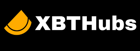 XBT Hubs обзор