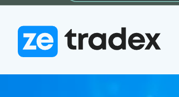 Zetradex обзор